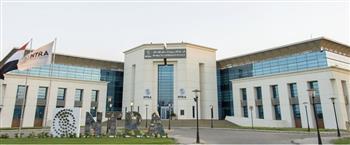 «تنظيم الاتصالات» يقر مواعيد عمل الشركات بعيد الفطر 