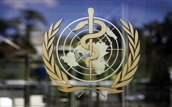    الصحة العالمية تدين تصاعد العنف والهجمات على العاملين الصحيين بالسودان