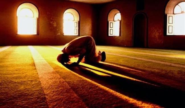 كيفية صلاة قيام الليل وفضلها