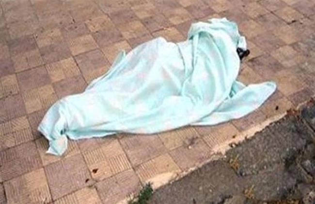 «لخلافات مالية» مقتل شخص بالجيزة والقاء جثته بالمجاري المائية 