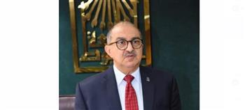 وظائف شاغرة فى جامعة أسيوط