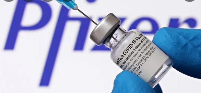 "موديرنا" تطلب ترخيص الاستخدام الطارئ للقاح كورونا للأطفال دون سن 6 سنوات
