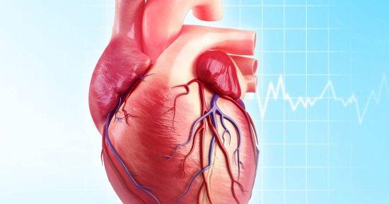 الحمى الروماتيزمية قد تؤدي لتلف دائم بالقلب  