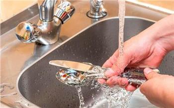 دراسة تحذر من مواد كيميائية موجودة في المنتجات المنزلية تؤدي لتلف الكبد