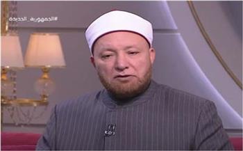   أمين الفتوى بدار الإفتاء: الراجح أنه لا زكاة فطر على الجنين