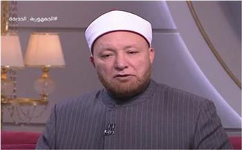 أمين الفتوى بدار الإفتاء: الراجح أنه لا زكاة فطر على الجنين