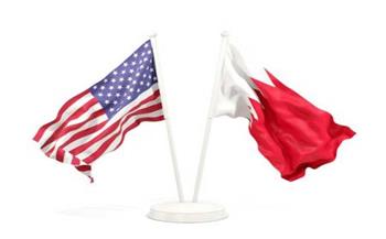  البحرين والولايات المتحدة يبحثان تعزيز التعاون الثقافي