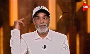 سليمان عيد: أشارك في الجزئين الجديدين لـ"الكبير أوي" بعد نجاح الموسم السادس