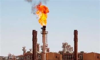   بغداد تتوصل إلى اتفاق مع طهران لاستئناف ضخ الغاز الإيرانى وسداد الديون المتأخرة