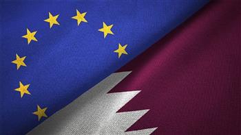   قطر ترحب بإدراجها بقائمة الدول التي سيتم إعفاء رعاياها من تأشيرة "شنجن"