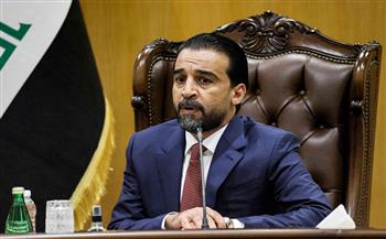   العراق يبحث مع ممثلة الأمم المتحدة إكمال الاستحقاقات الدستورية وتشكيل حكومة جديدة
