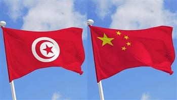   تونس والصين توقعان وثيقة مشروع الأكاديمية الدبلوماسية ضمن التعاون الاقتصادي والفني بينهما