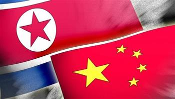   كوريا الشمالية والصين تفتتحان معرضًا تجاريًا مشتركًا تم تعليقه منذ 7 سنوات