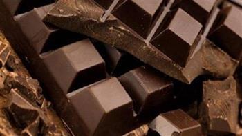 احذروا الشيكولاتة الفاسدة بالأسواق