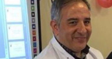 صحة الأقصر تشكل غرف عمليات خلال 24 ساعة وفرق استجابة سريعة بأجازة العيد