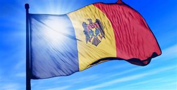   وزير خارجية مولدوفا يبحث مع نظيره الإيطالي تداعيات الأزمة الأوكرانية