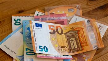   التضخم يتسارع في منطقة اليورو ويصعد إلى مستويات تاريخية