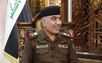   بغداد: منظومات كشف راداري جديدة ستدخل العراق لدعم قدرات الدفاع الجوي