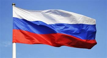   روسيا تطلب انعقاد مجلس الأمن في أعقاب فسخ مالي لاتفاقياتها الدفاعية مع فرنسا