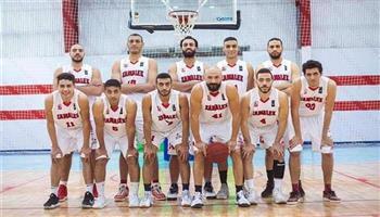 الزمالك يستأنف تدريباته استعدادا لنهائيات بطولة إفريقيا في رواندا
