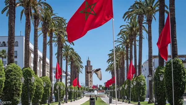المغرب يستضيف القمة العالمية للطاقة من 22 إلى 24 يونيو