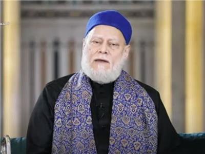 علي جمعة: لا قيمة للمال والسلطة يوم القيامة