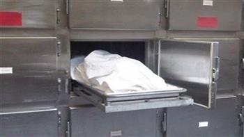 العثور على جثة شاب أفريقي متعفنة داخل شقة بدار السلام