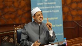 الأزهر يدين تفجير مسجد بكابول ويعزي الشعب الأفغاني في ضحايا الحادث الإرهابي الأليم