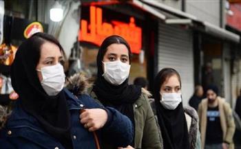   الصحة العراقية تحذر من موجة وبائية خامسة بمتحور فيروس كورونا