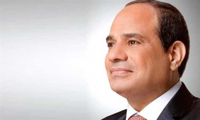 وزير الأوقاف يعرب عن شكره للرئيس السيسى على التطوير الهائل فى مسجد الحسين