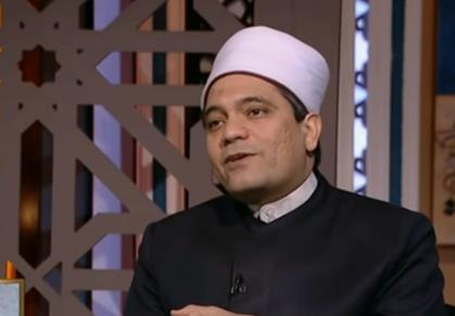 «الإفتاء»: رمضان فرصة عظيمة للتكافل الإجتماعي والاحساس بالفقراء