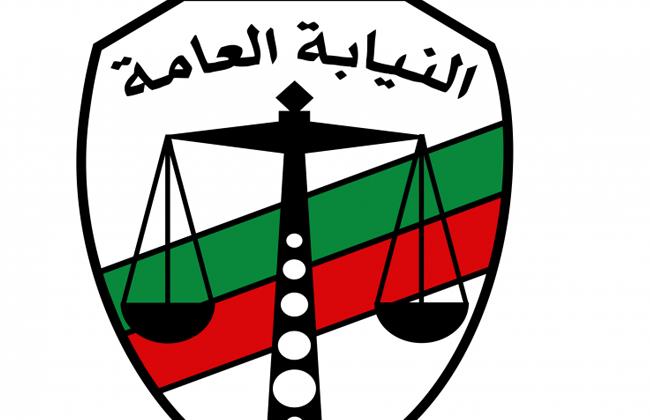  إحالة 3 متهمين للجنايات فى واقعة مقتل مصطفى سراج