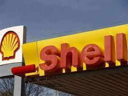   شركة شل تعجز عن شراء الغاز الروسي بالروبل