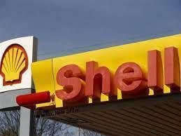 شركة شل تعجز عن شراء الغاز الروسي بالروبل