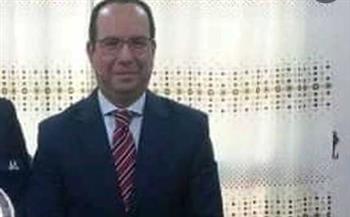   سفير مصر بجوبا يؤكد الأهمية التي توليها القيادة المصرية لتعزيز التعاون مع جنوب السودان