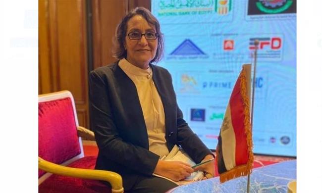 هل «هيرميس» لها تأثير على ارتفاع مؤشرات البورصة المصرية اليوم ؟ 
