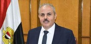 جامعة قناة السويس: طلاب التكنولوجيا التطبيقية تلقوا عروضا للتعيين من شركات صينية