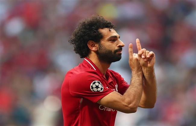 تقارير.. برشلونة يتعرض لضربة موجعة وسط أنباء تجديد تعاقد محمد صلاح