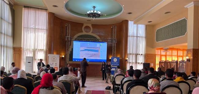 الفيوم تستضيف ندوة للتوعية بأهم المناطق السياحية والأثرية بالمحافظة