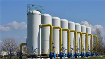   «غازبروم» الروسية تؤكد تلبية إمدادات الغاز للأوروبيين عبر أوكرانيا