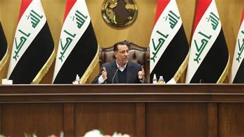 البرلمان العراقي: الفساد آفة تنخر جسد الدولة ومحاربته تتطلب جهوداً مشتركة