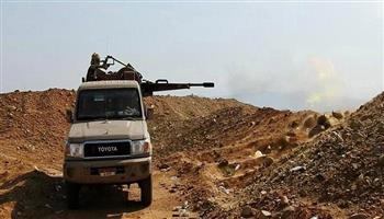   «ماعت» تدين خرق الحوثيين الهدنة بعد ساعات من سريانها