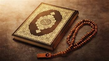 هل يجوز للحائض قراءة القرآن من الموبايل؟