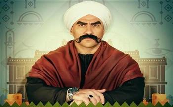 أعرف مواعيد عرض أفضل الأعمال الكوميدية في رمضان 2022 