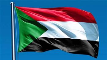   توقيع اتفاق هيكلة القوات فى جنوب السودان برعاية سودانية