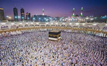   السعودية تواصل استعداداتها لاستقبال ضيوف الرحمن في رمضان بعد تجاوز أزمة كورونا