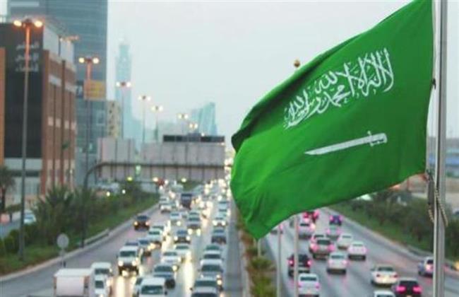 السعودية تعلن الإثنين القادم أول أيام عيد الفطر