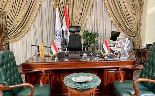 الإفتاء تستعد للإعلان عن موعد عيد الفطر بعد المغرب بنصف ساعة