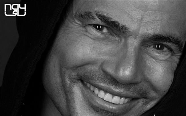  "هتدلع" جديد عمرو دياب في عيد الفطر