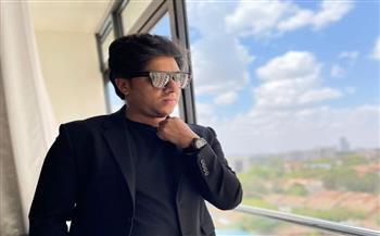 حامد الغول: مبادرة «مصر أفضل» هدفها تحسين وتنمية الصادرات المصرية وتشغيل الشباب